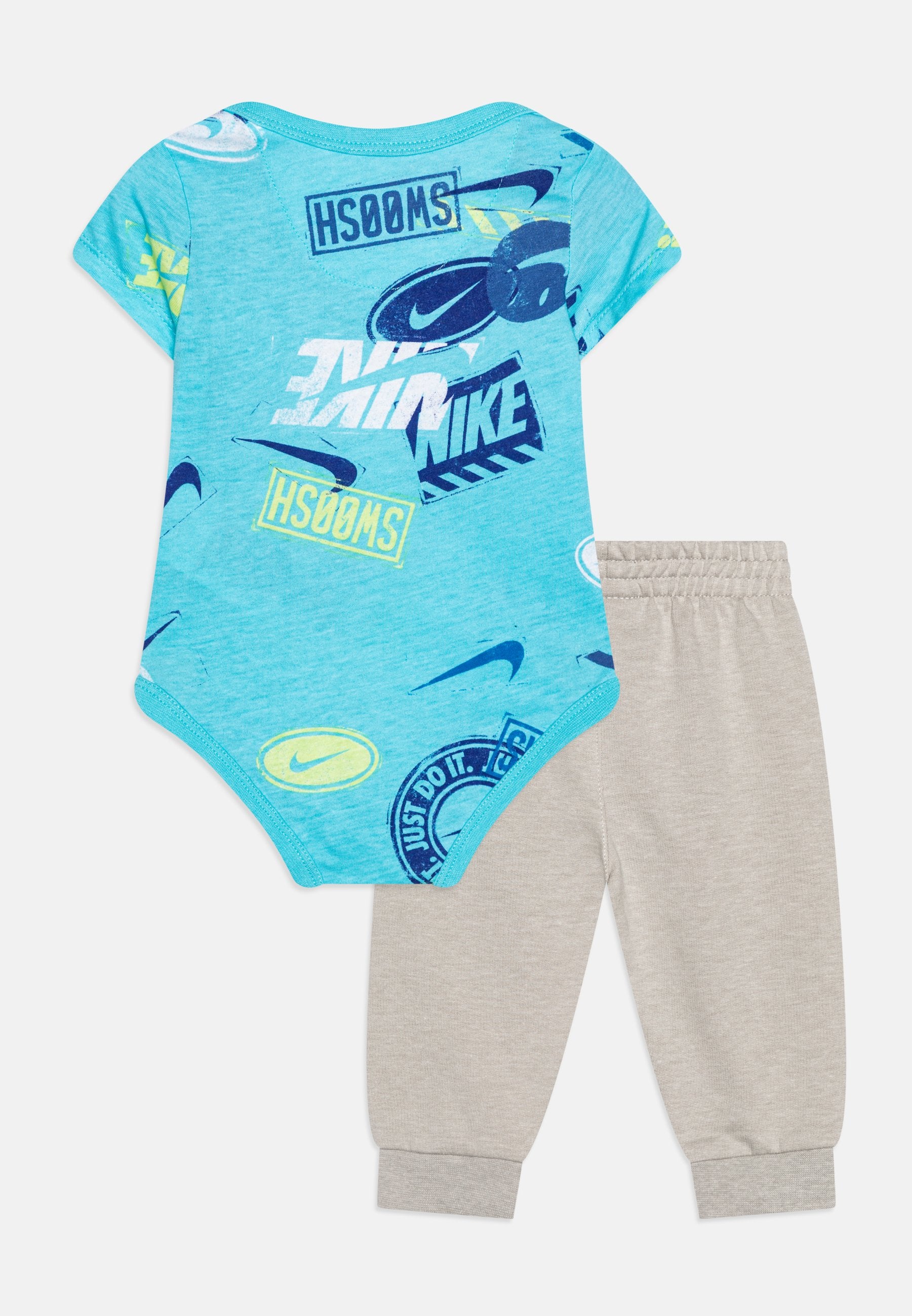 Nike Sportswear WILD AIR PANT SET