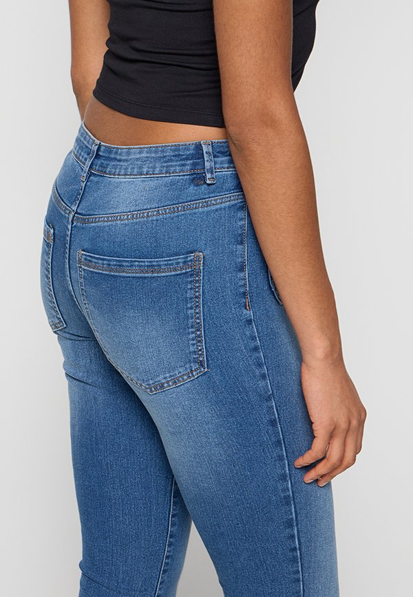 Vero Moda VMSOFFI