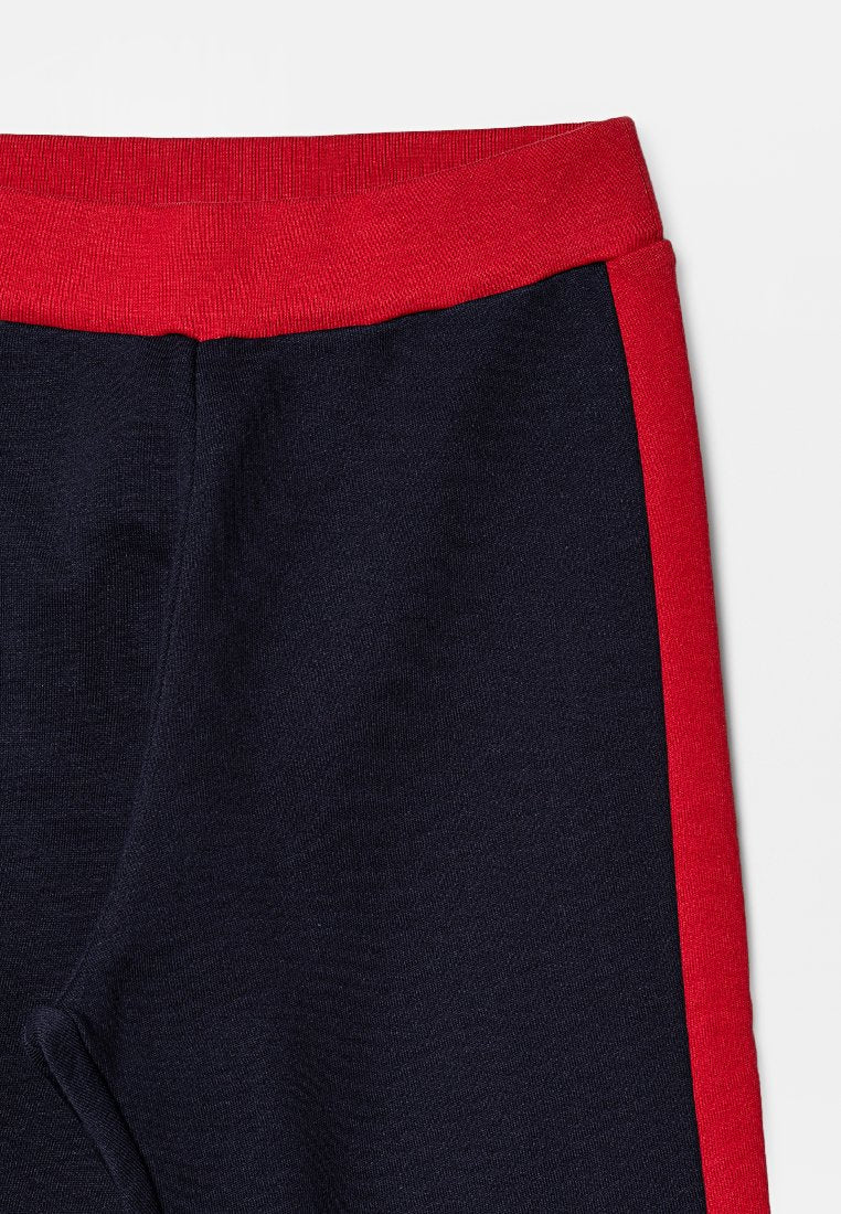 Marni