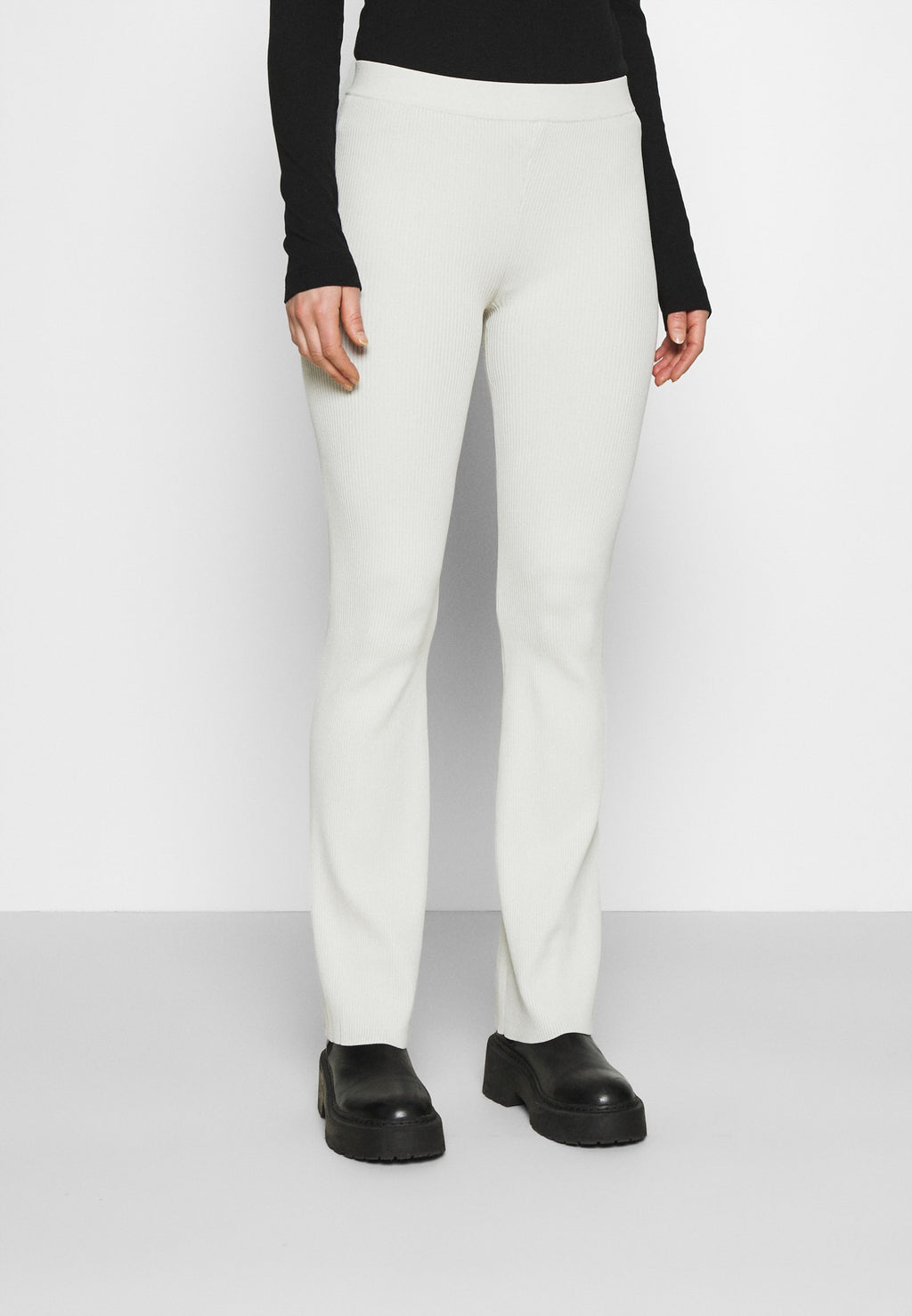 Weekday ORINA TROUSERS