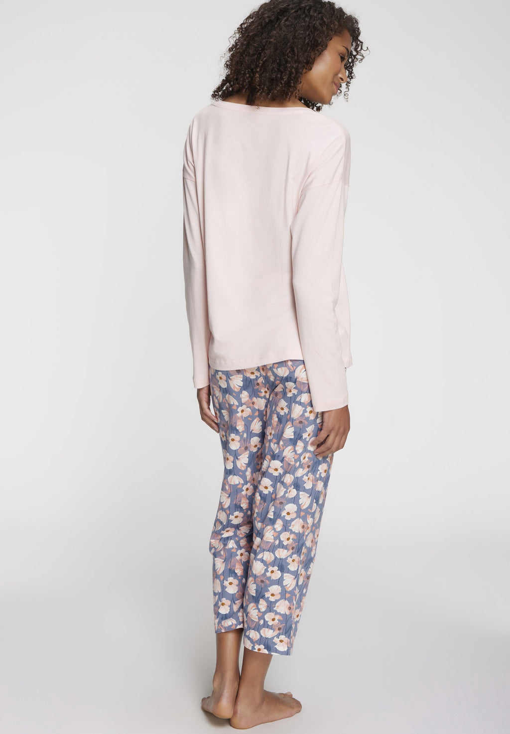 Vivance CULOTTE