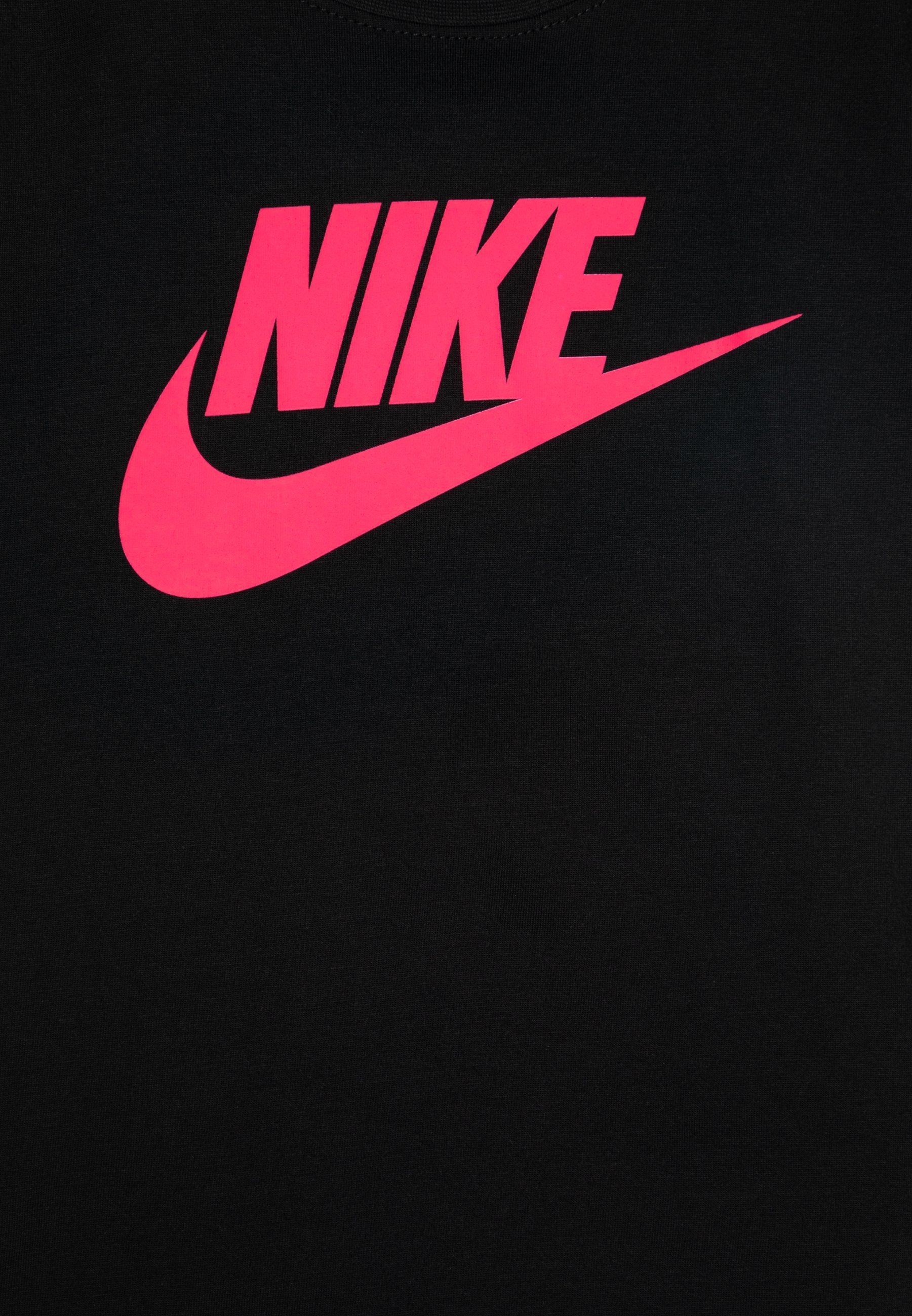 Nike Sportswear CLUB SET