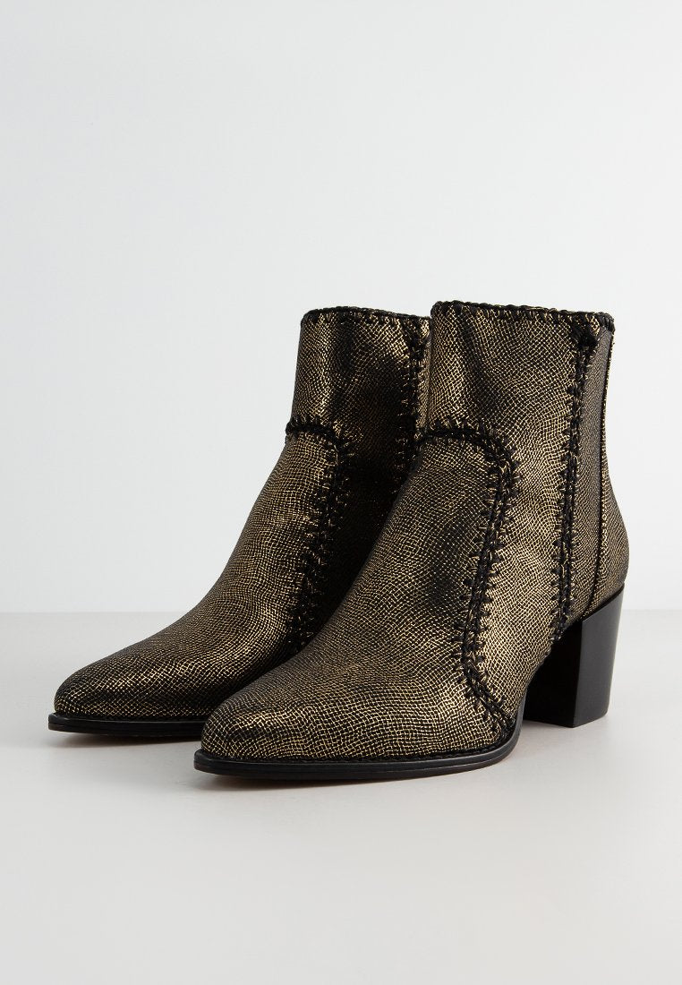Alexandre Birman