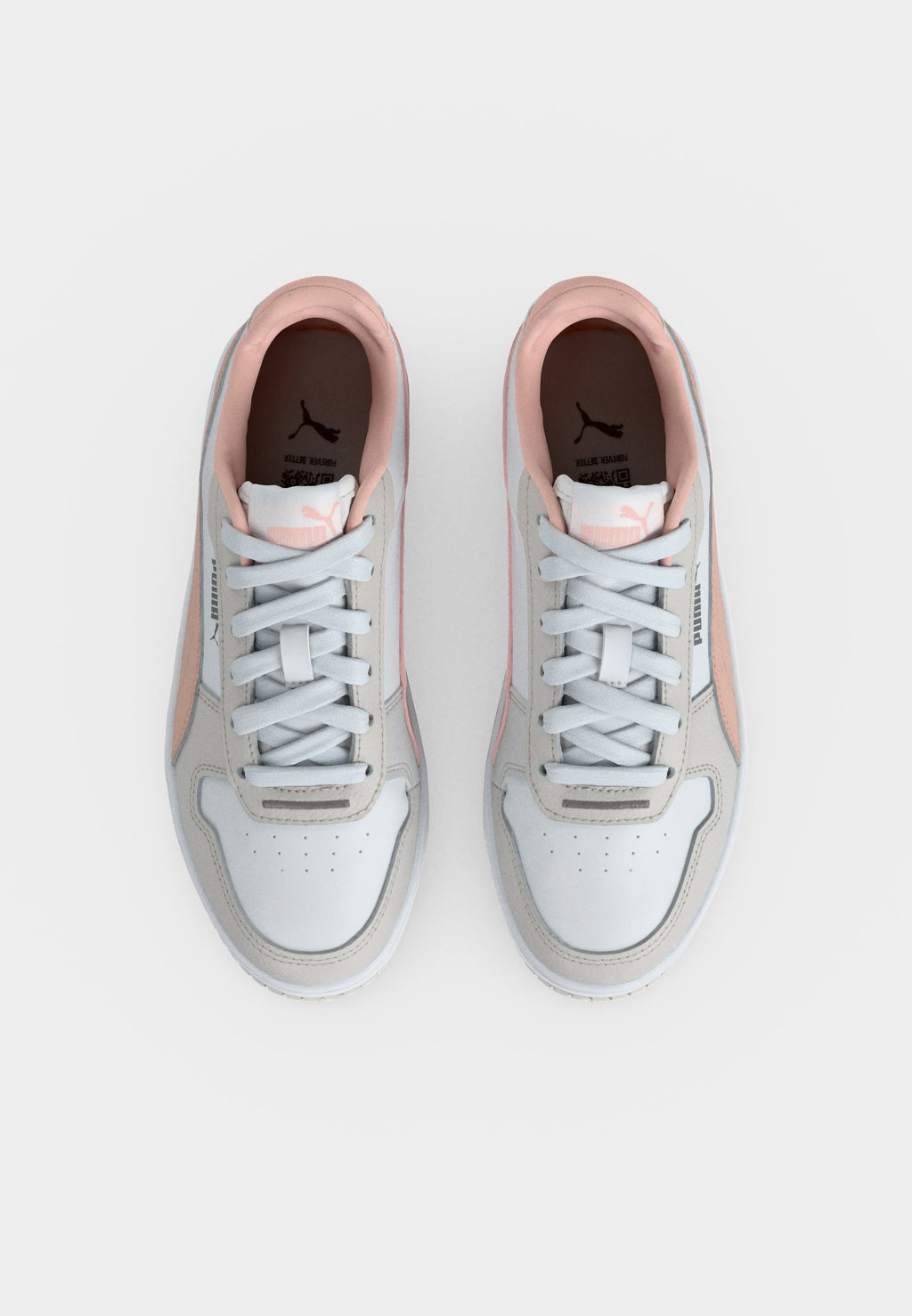 Puma CARINA STREET