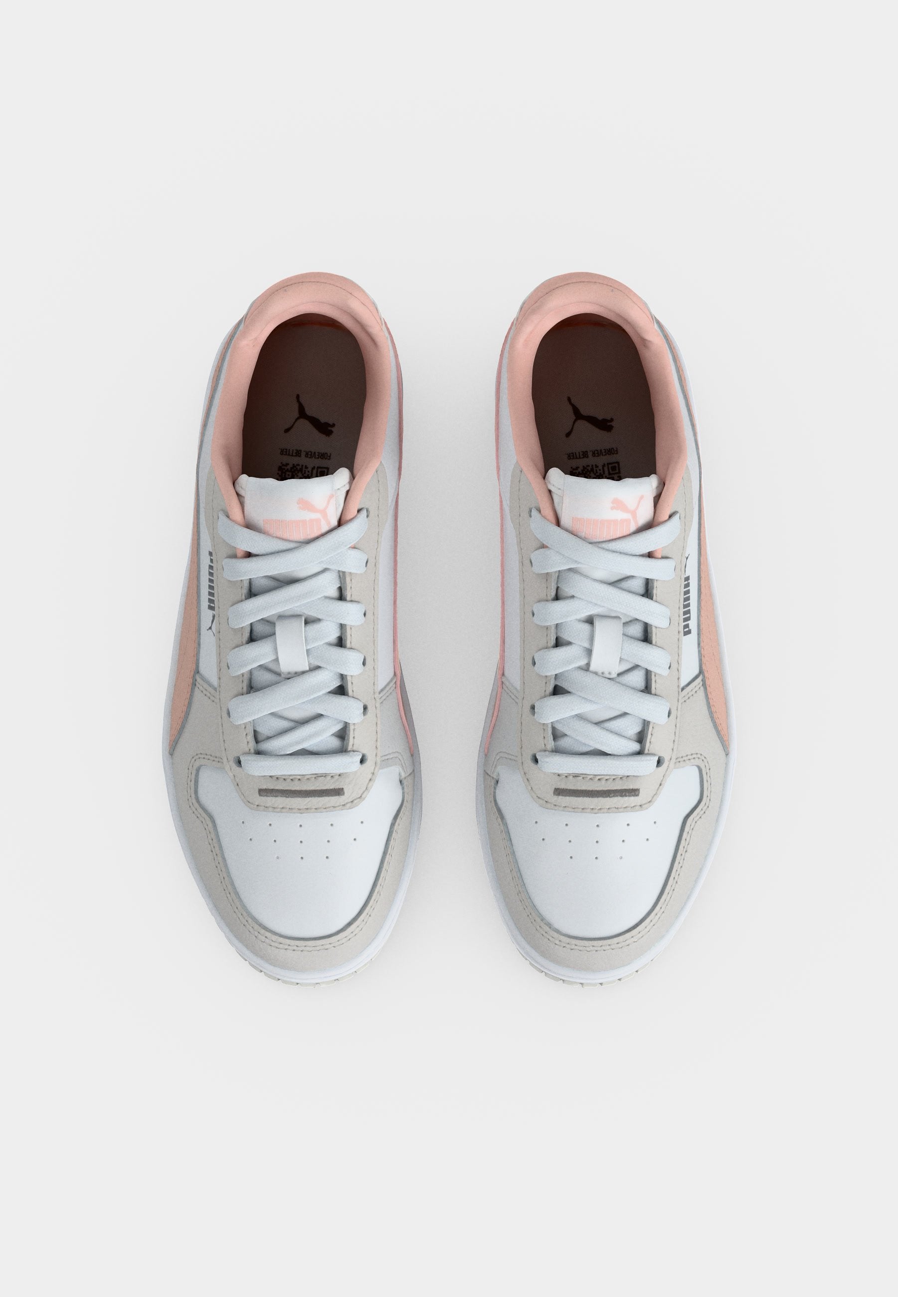 Puma CARINA STREET