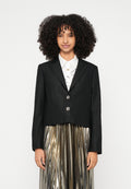 KARL LAGERFELD Blazer Media 1