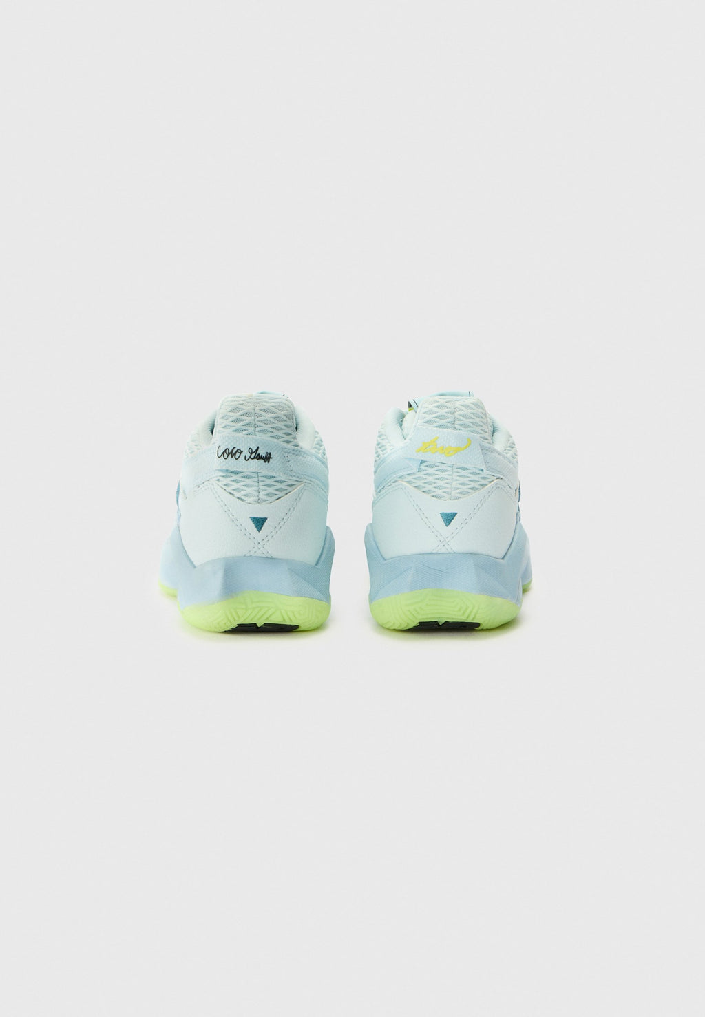 New Balance U.S OPEN