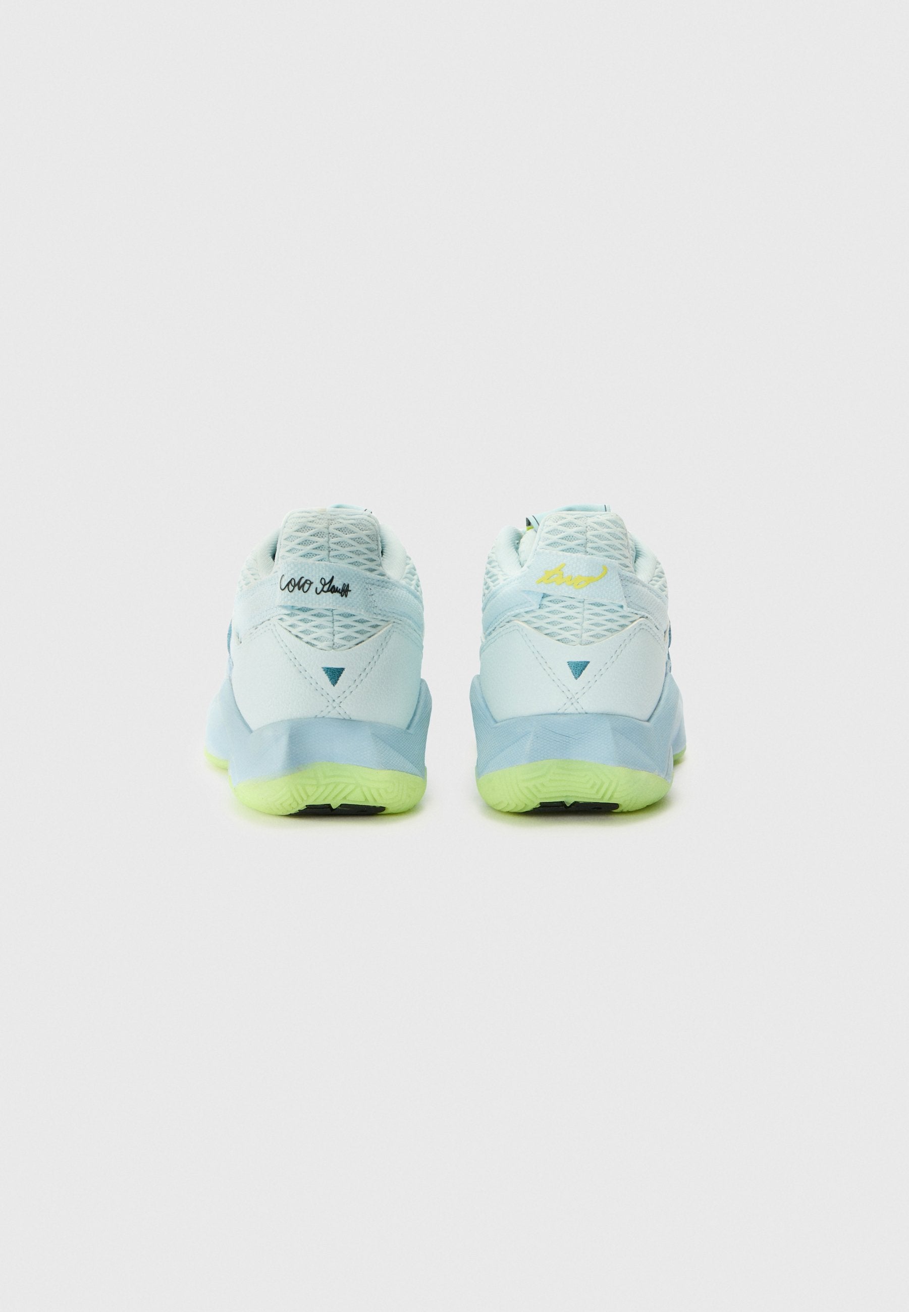 New Balance U.S OPEN