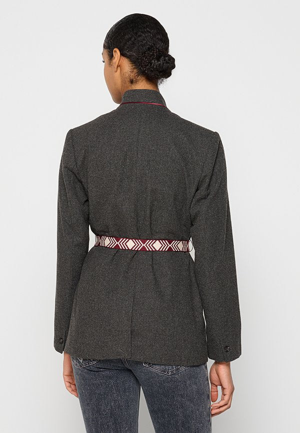 Scotch & Soda