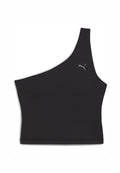 Puma PWRSHAPE TANK