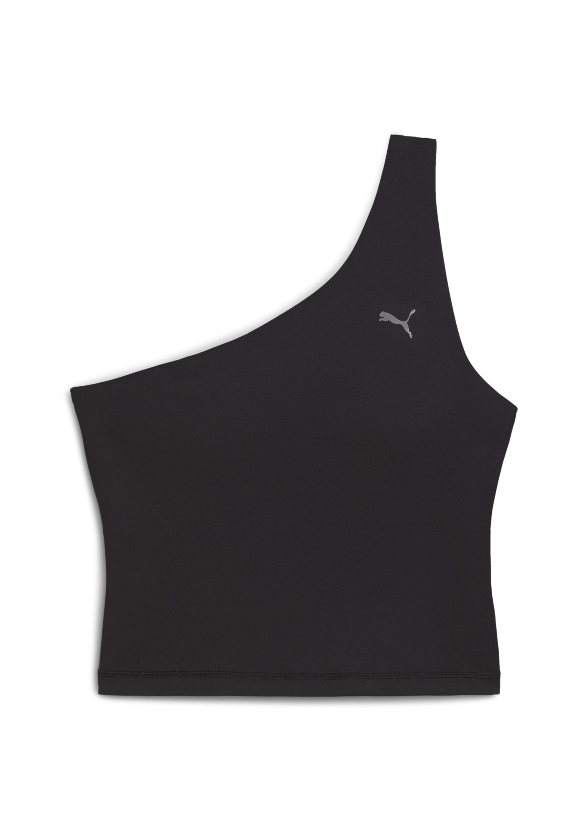 Puma PWRSHAPE TANK