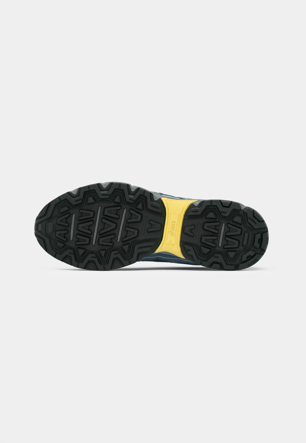 ASICS SportStyle GEL VENTURE 6 UNISEX