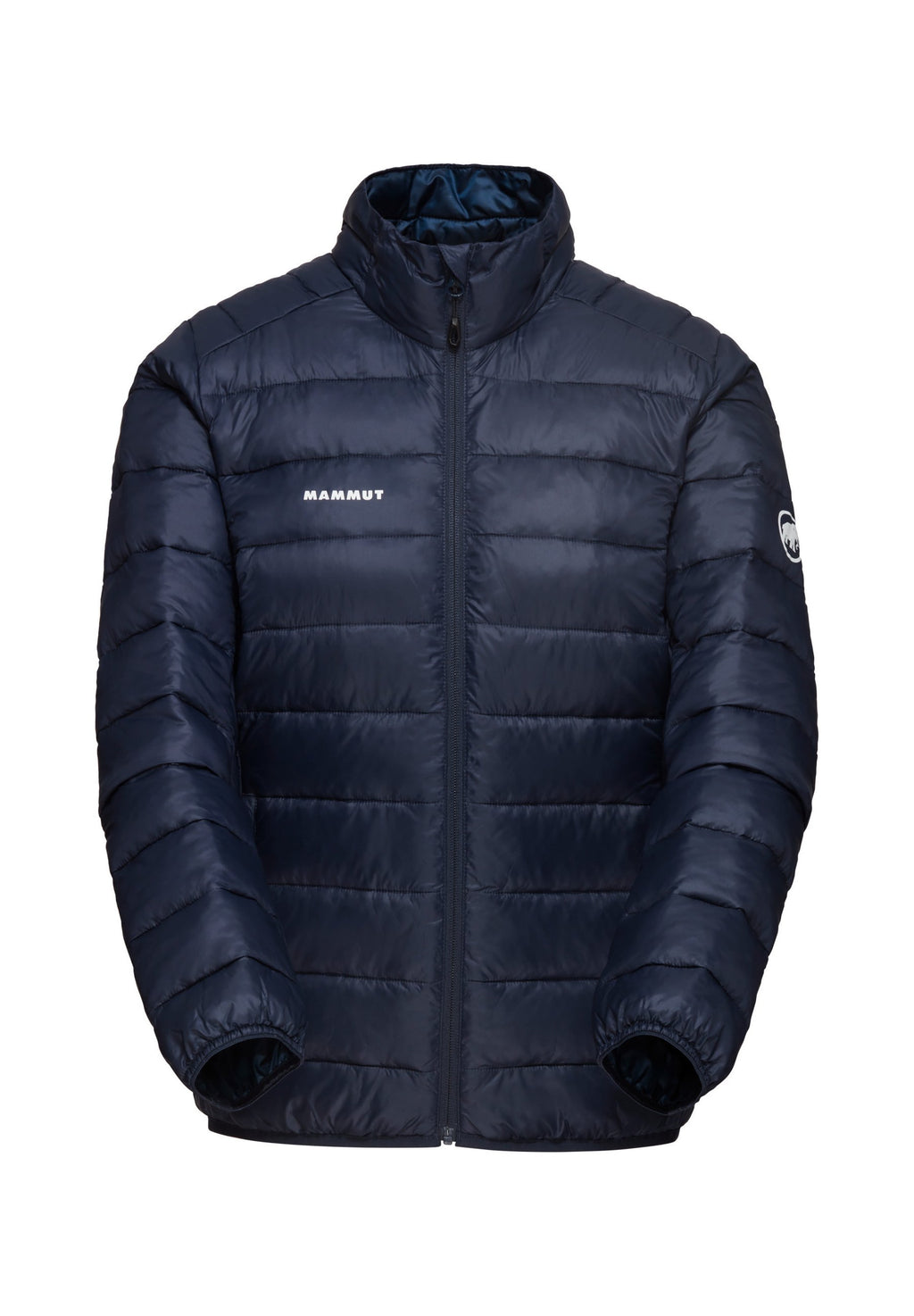 Mammut CRAG