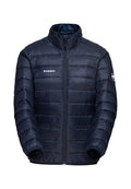 Mammut CRAG