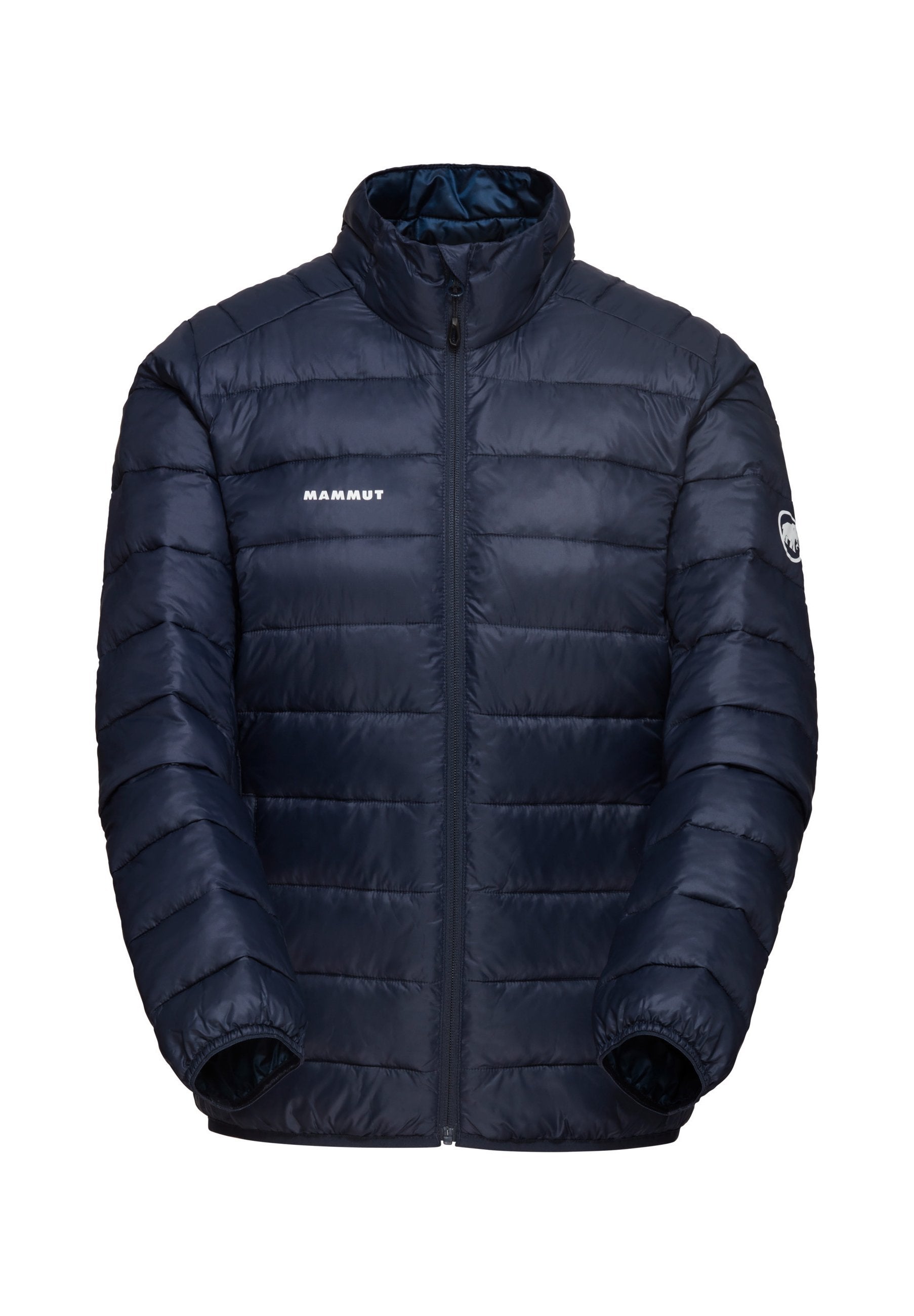 Mammut CRAG
