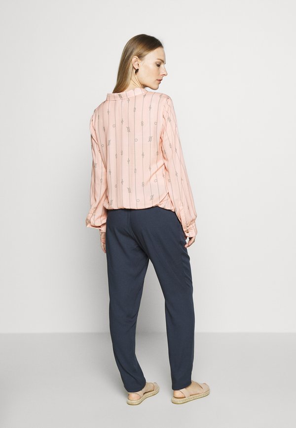 Paula Janz Maternity TROUSERS VICKI