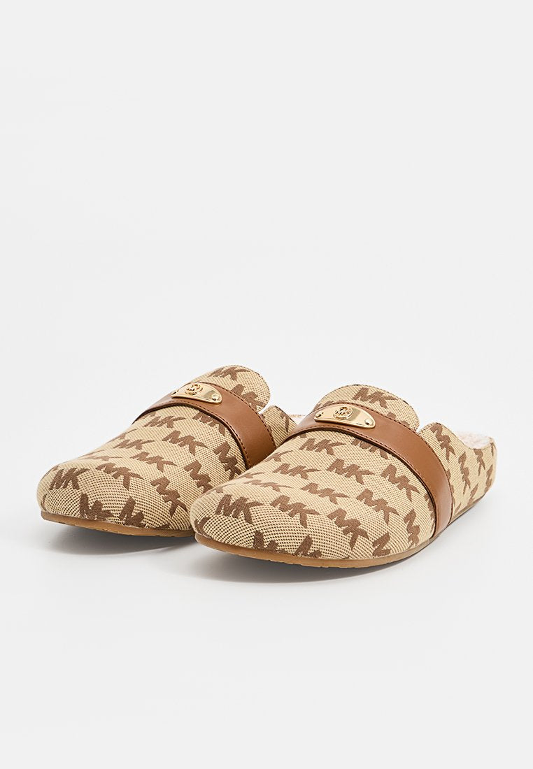 Michael Kors MACKENZIE
