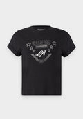 Guess LA STARS TEE