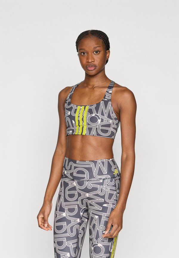 adidas Performance ADIDAS X FARM RIO OPTIME