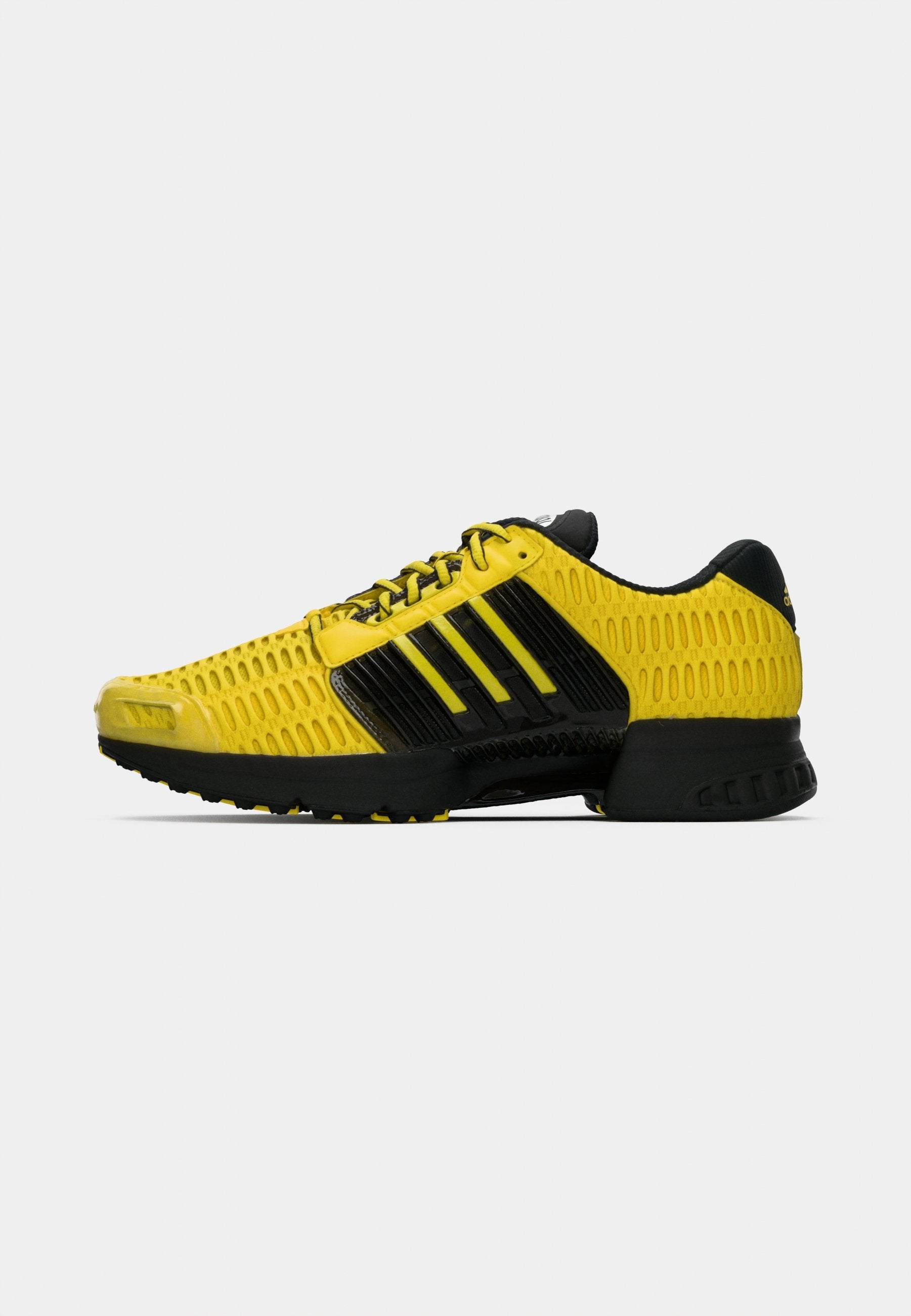 adidas Originals CLIMACOOL 1 UNISEX