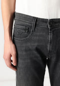 Replay ANBASS PANTS