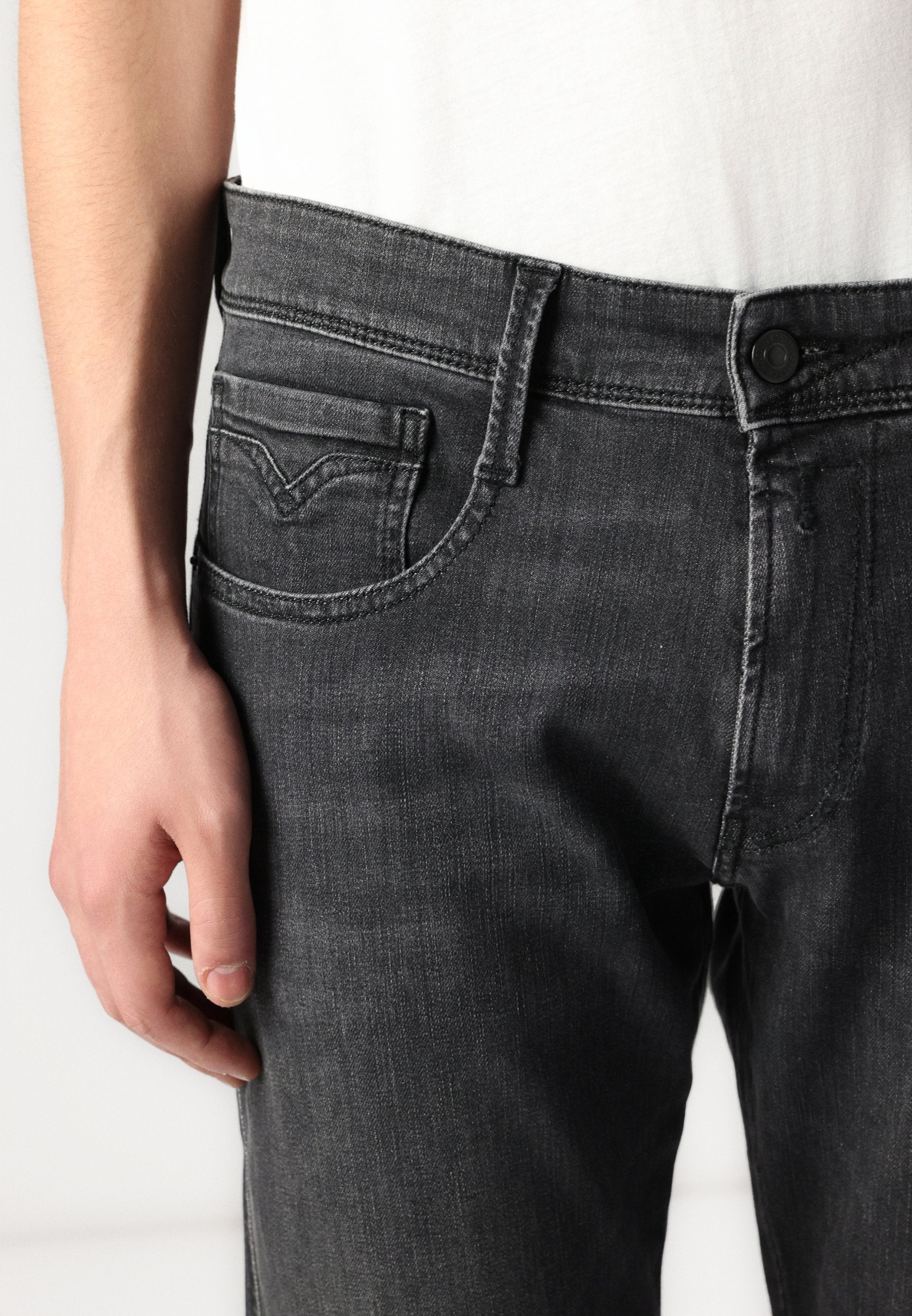 Replay ANBASS PANTS
