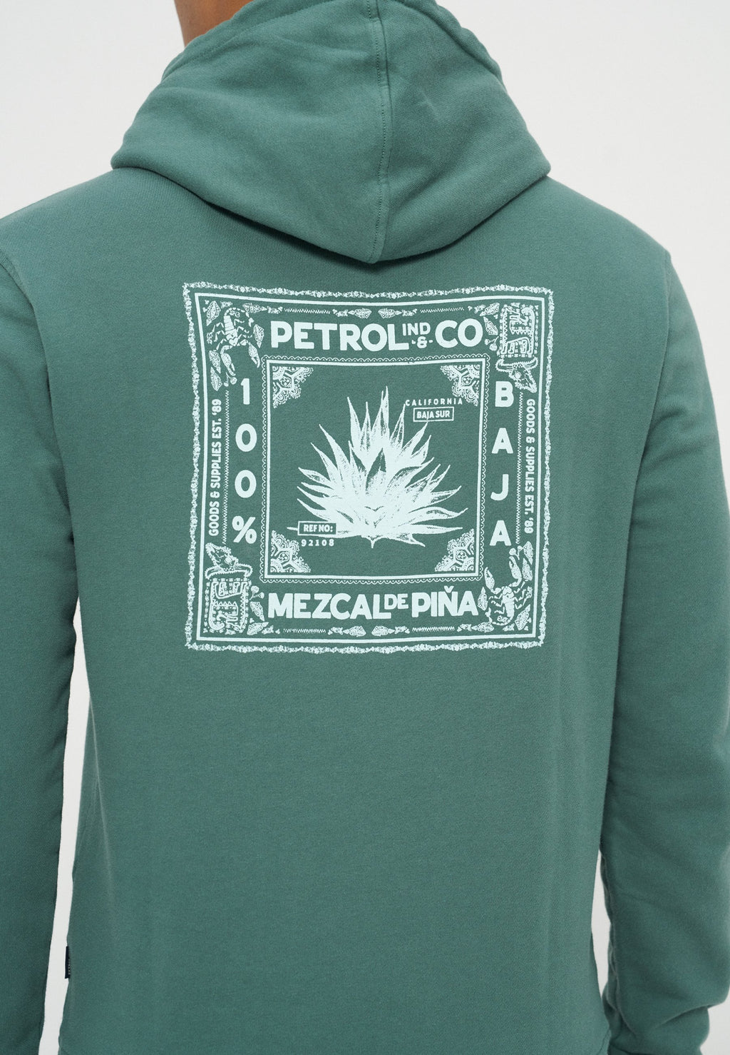 Petrol Industries
