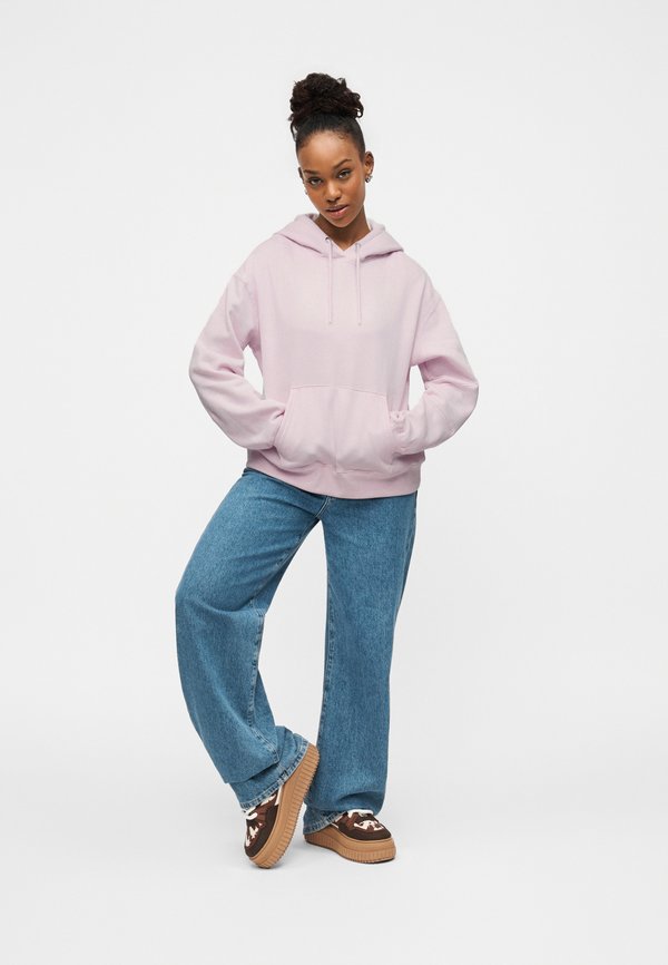 Even&Odd by Zalando