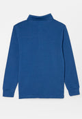 U.S. Polo Assn. NICO