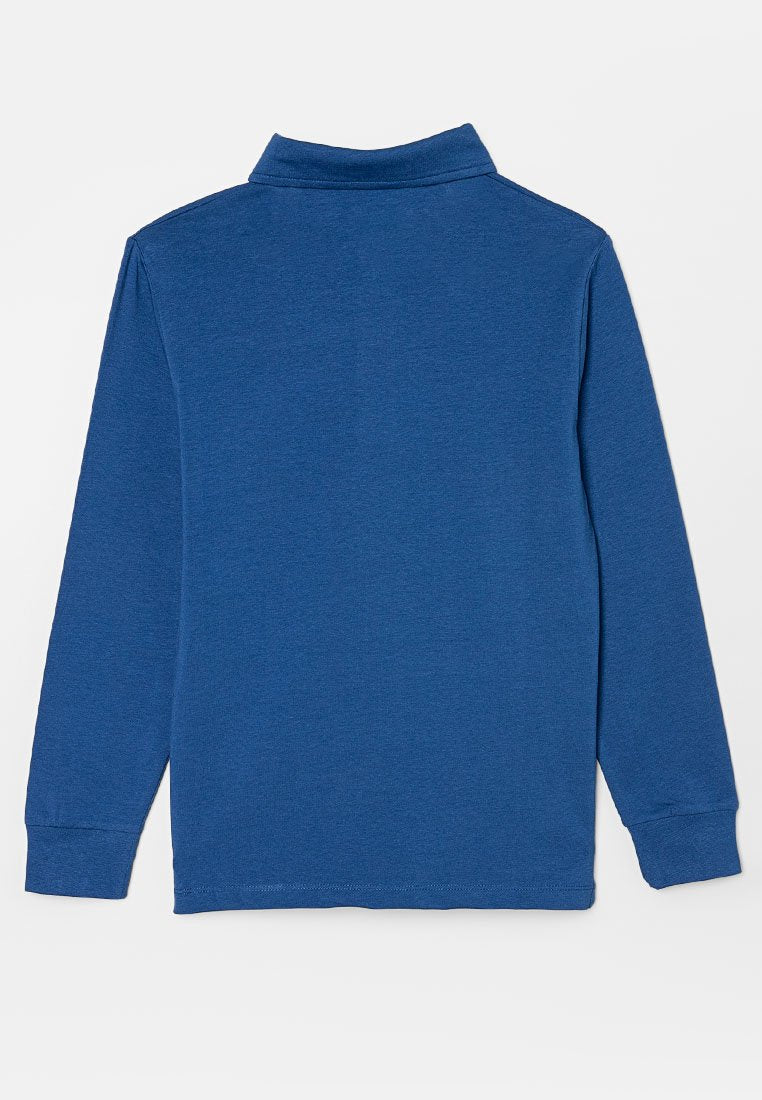 U.S. Polo Assn. NICO