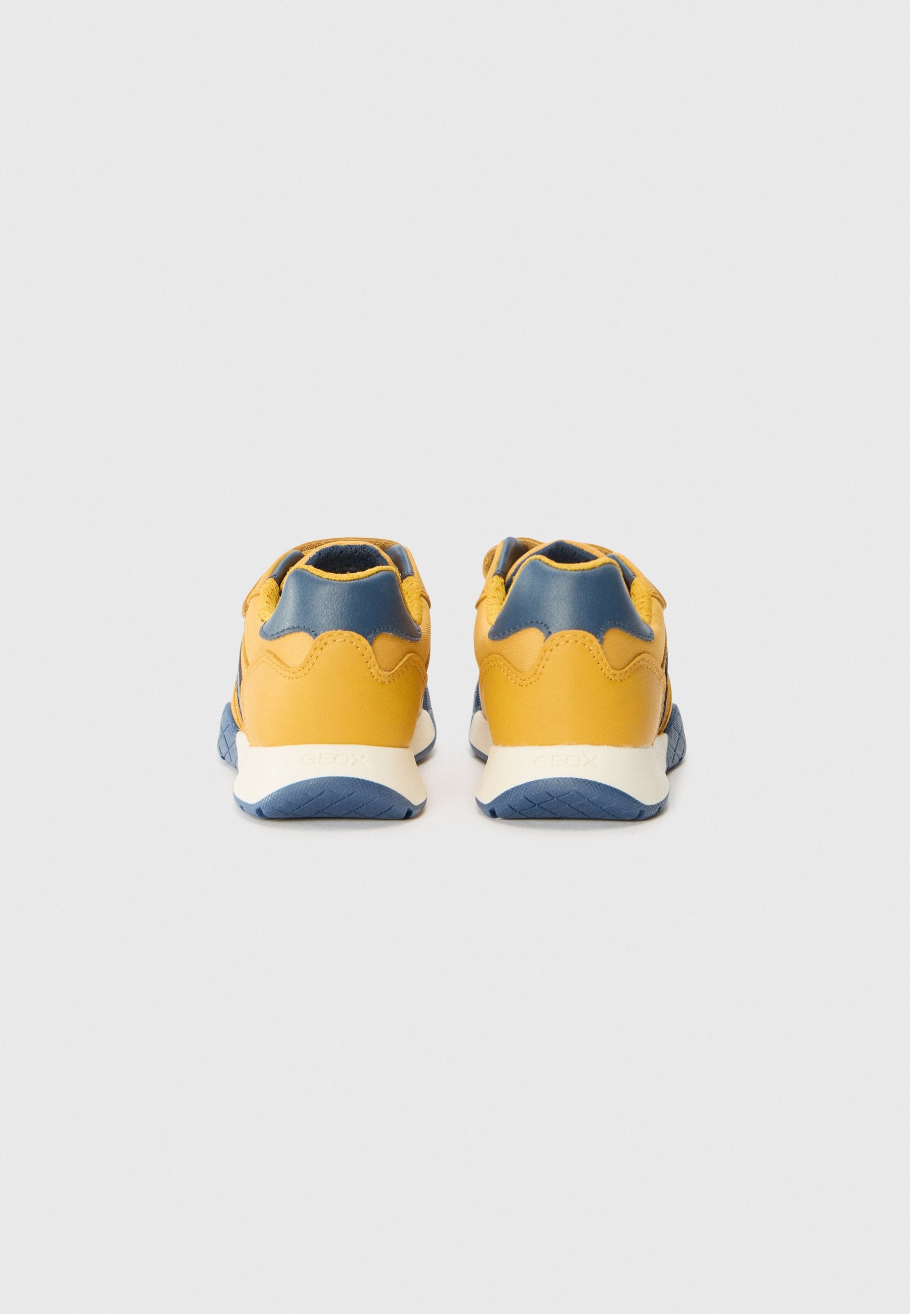 Geox RANN