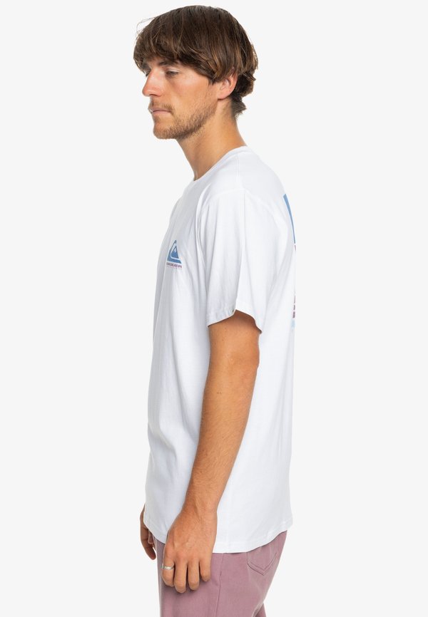 Quiksilver  EYE ON HORIZON