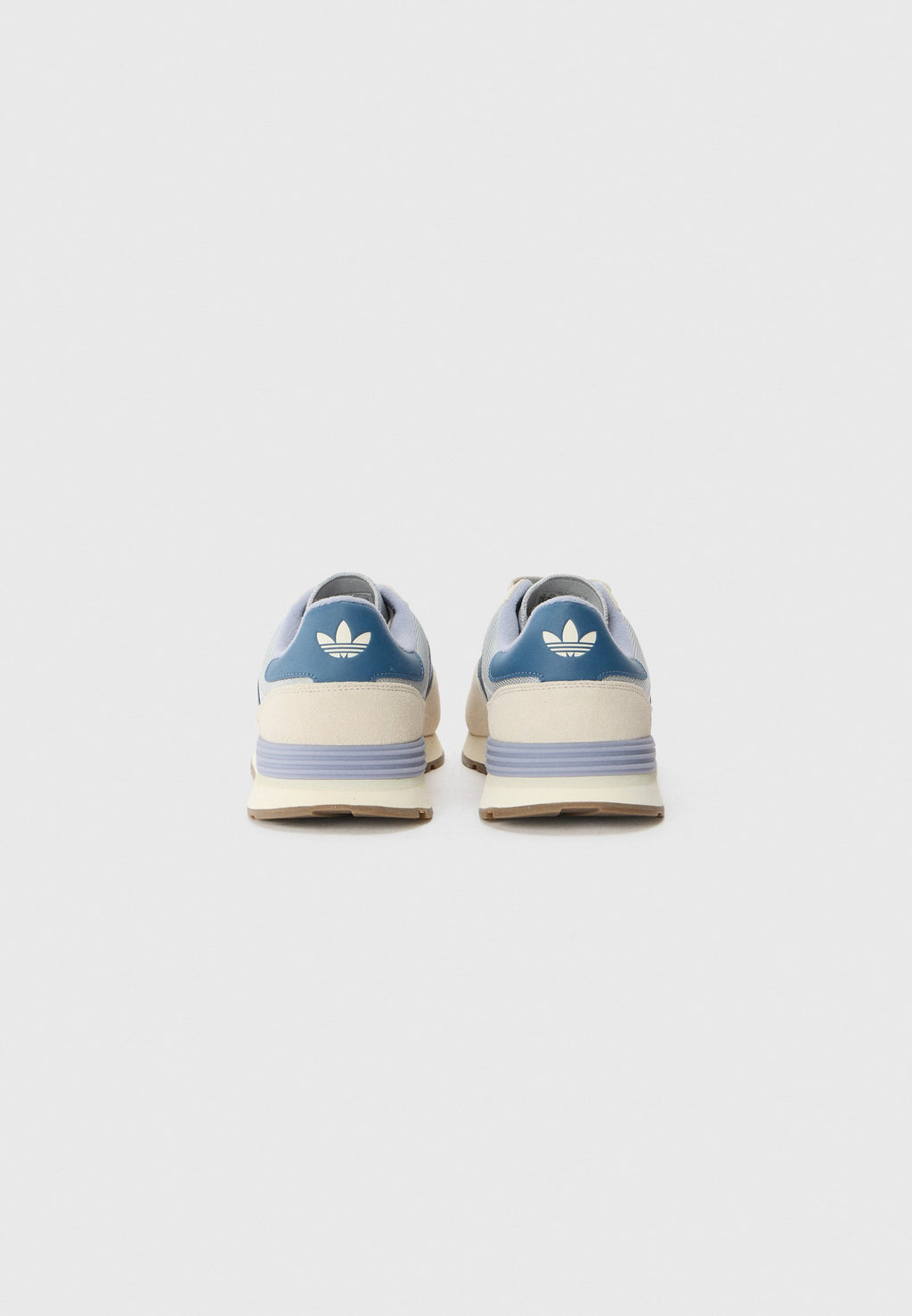 adidas Originals TREZIOD 2.0 UNISEX