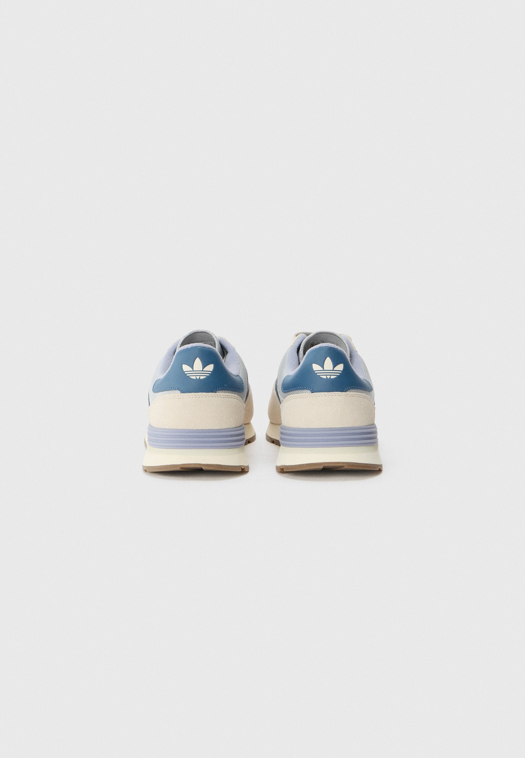adidas Originals TREZIOD 2.0 UNISEX
