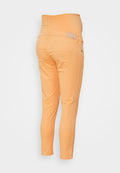 Esprit Maternity PANTS SLIM CALF