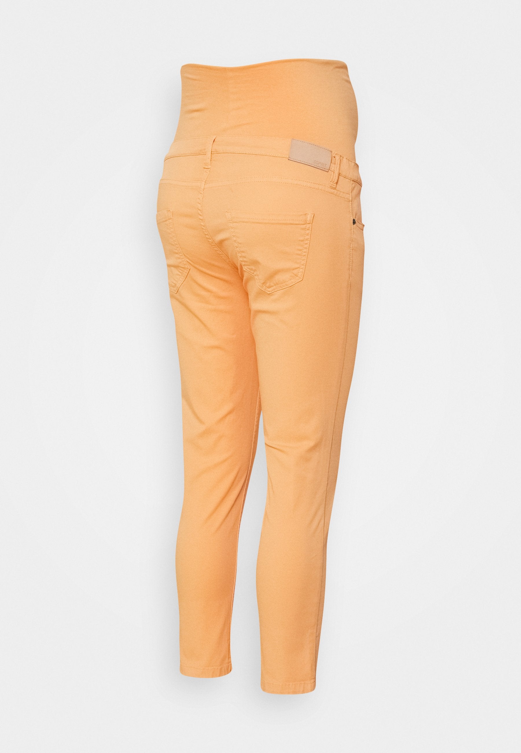 Esprit Maternity PANTS SLIM CALF
