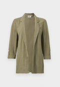 ONLY ONLSIESTA Linen