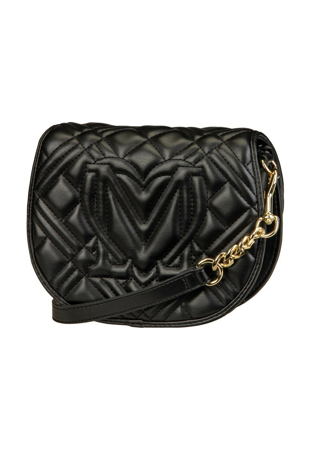 Love Moschino