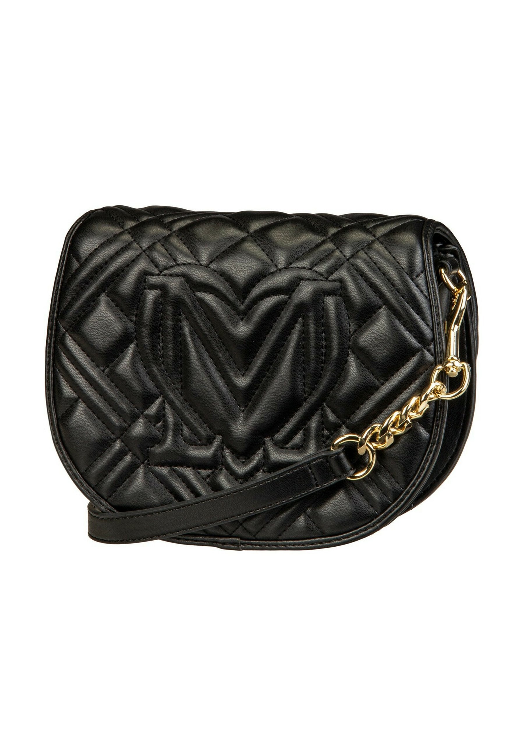 Love Moschino