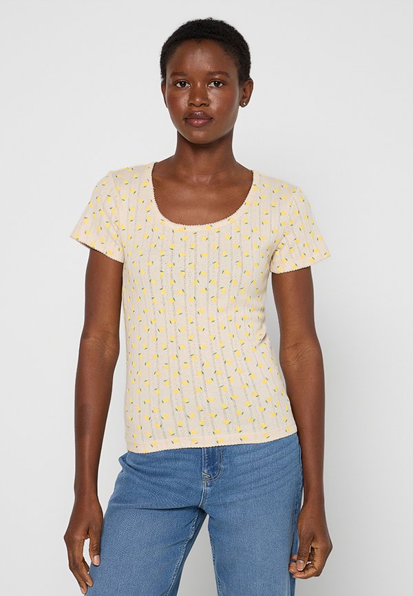 Vero Moda VMMAGDA 2 PACK