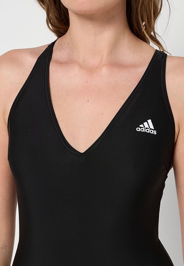 adidas Performance 3S SPW SUIT