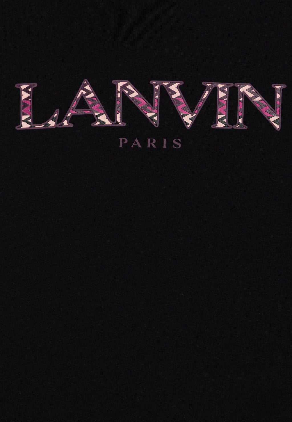 LANVIN