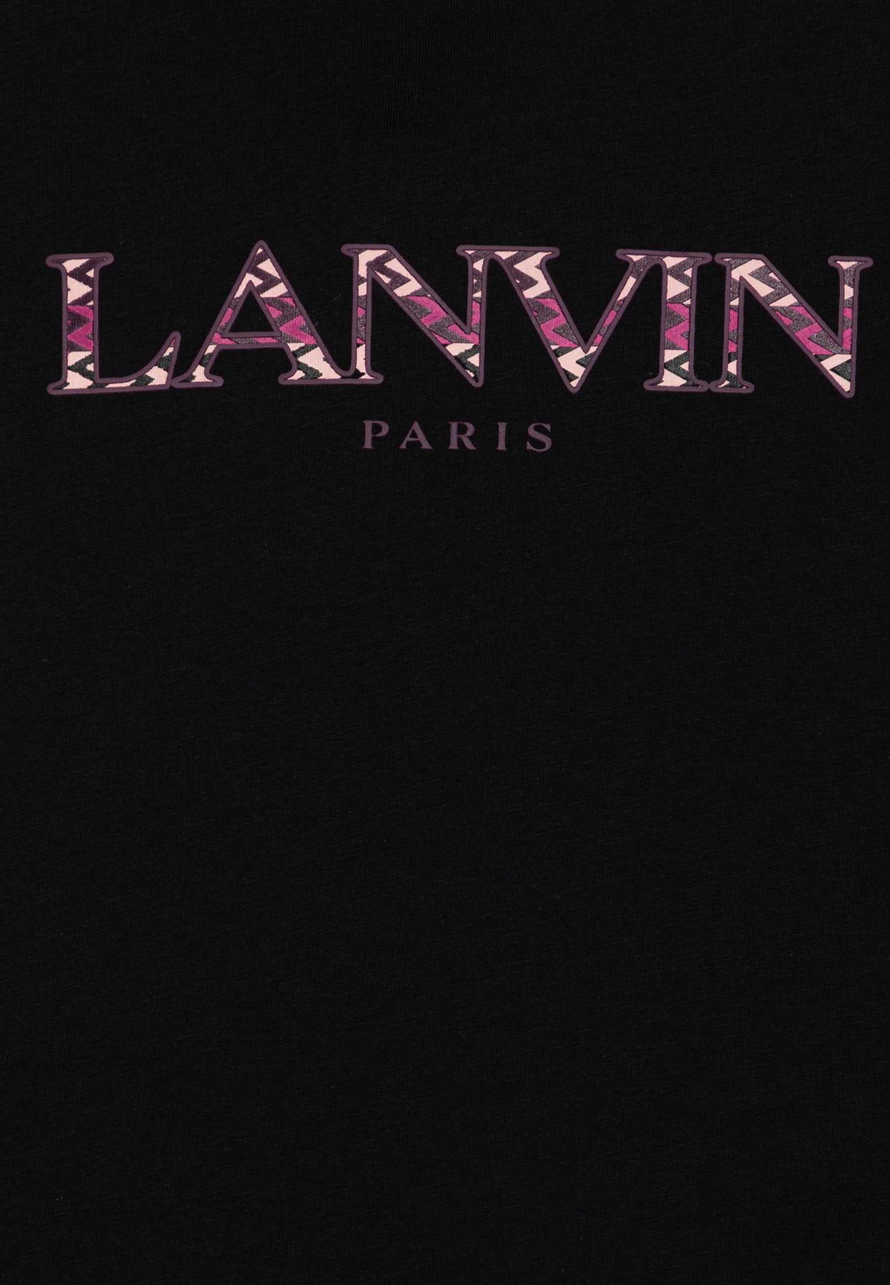 LANVIN