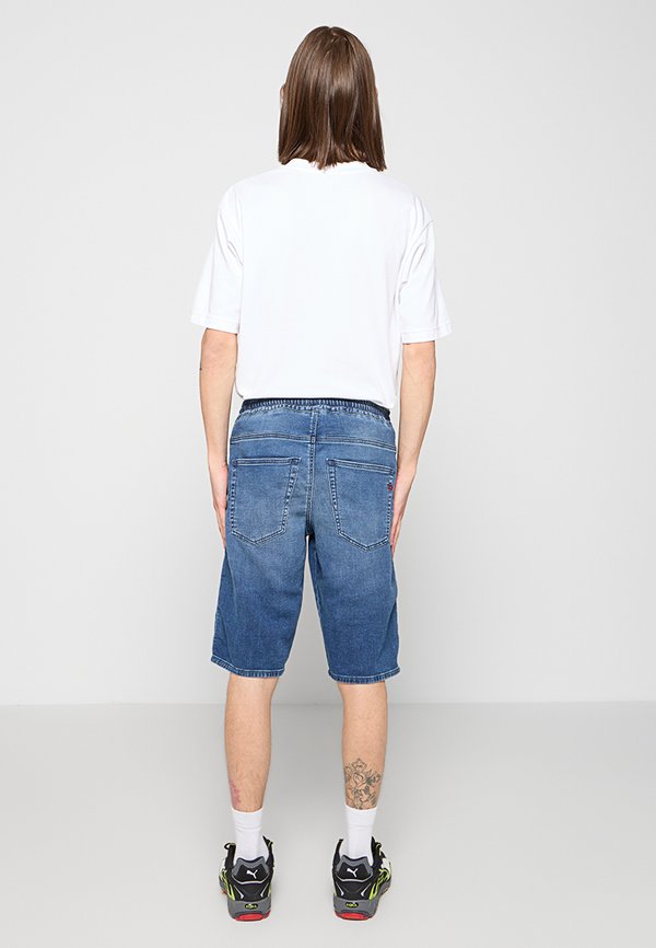 Diesel D-KROOLEY-SHORT
