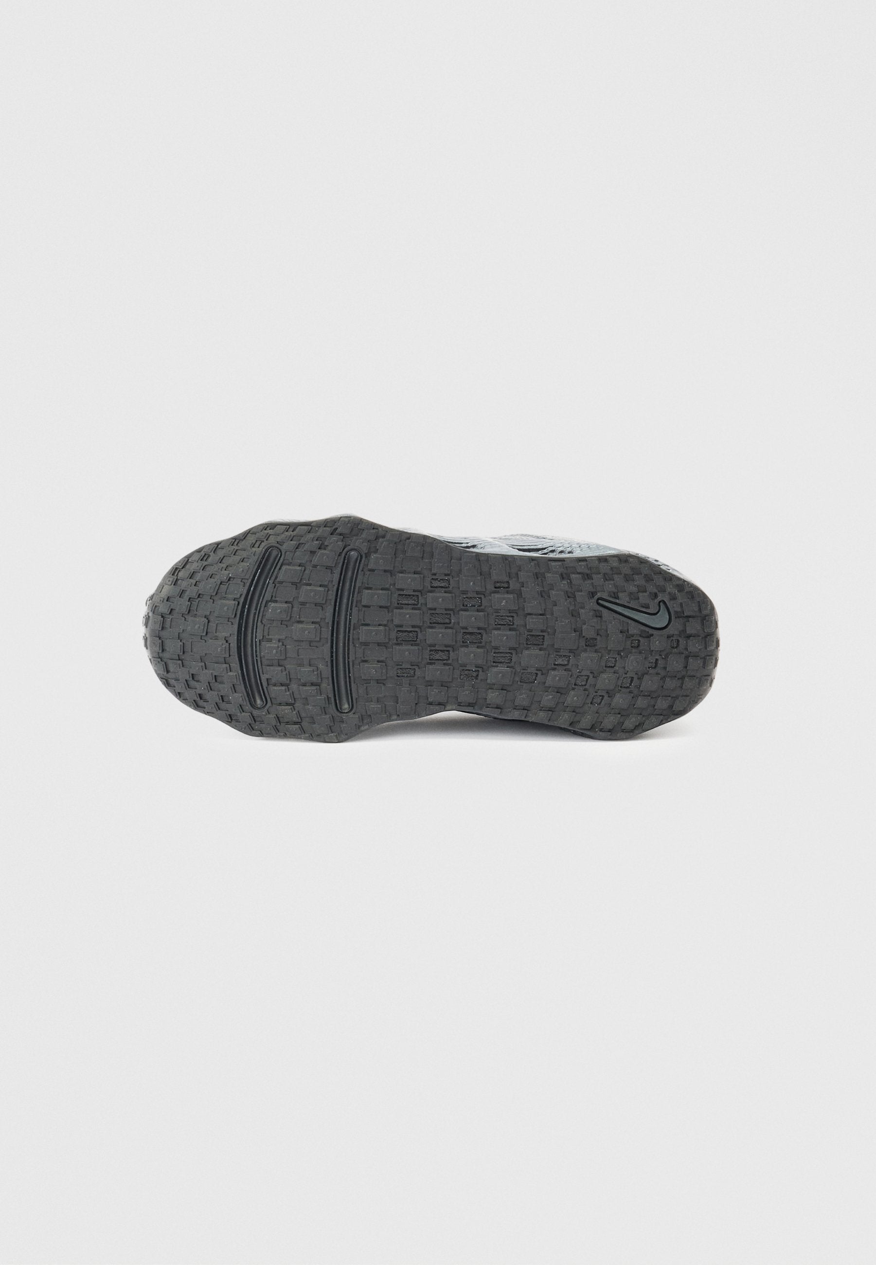 Nike Sportswear AVA ROVER UNISEX