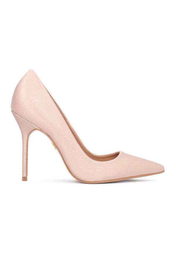 Kazar NEW BIANCA