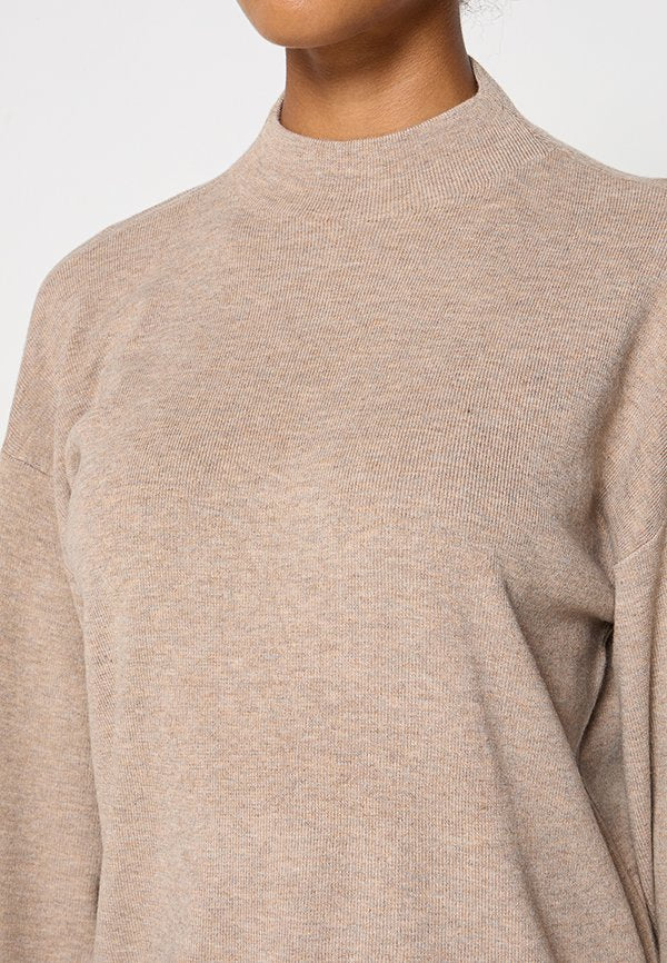 Vero Moda Petite VMNAJA