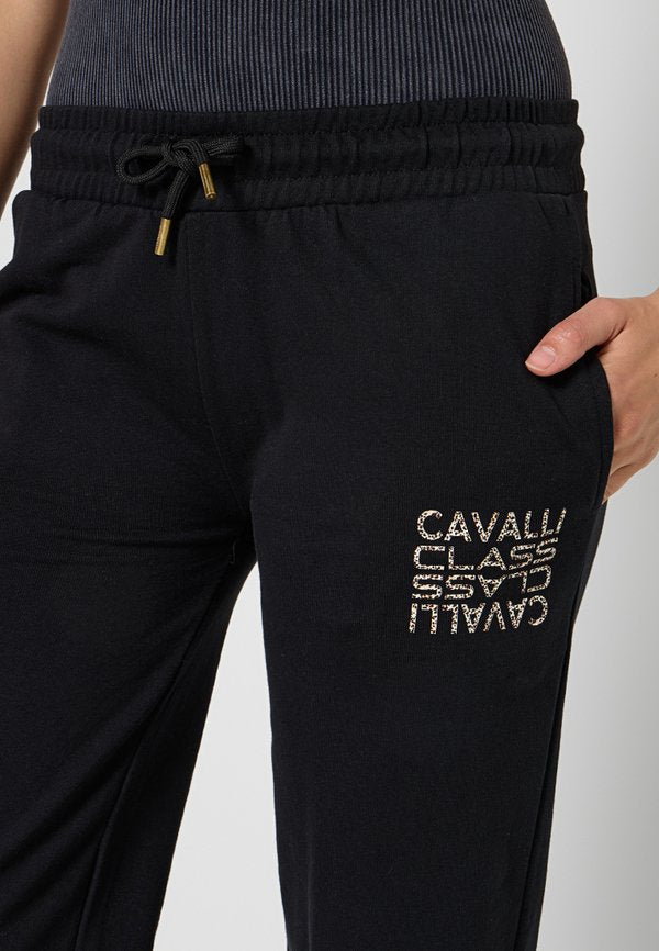 Cavalli Class