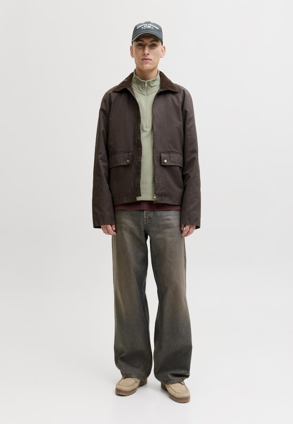 Jack & Jones