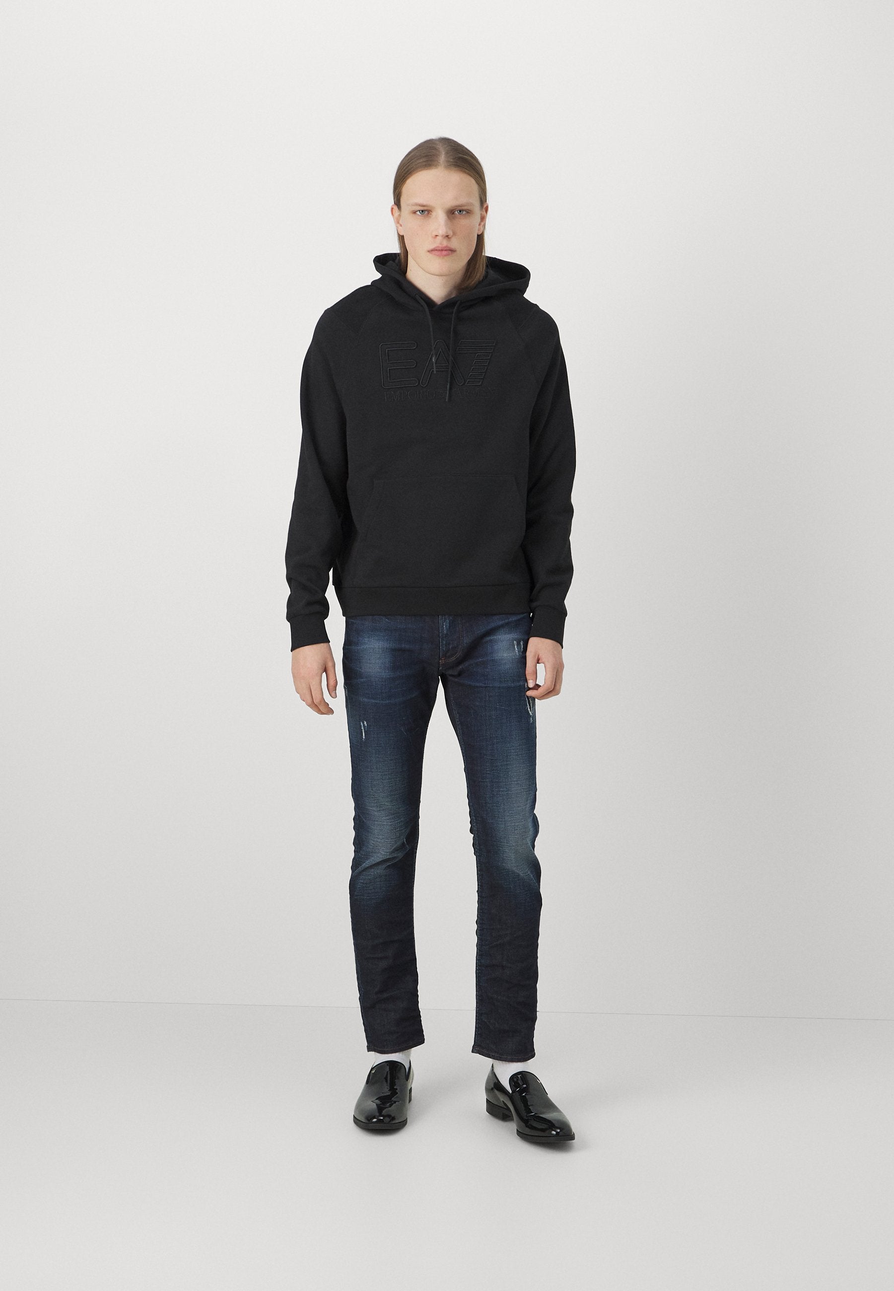 Emporio Armani